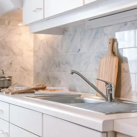 Cosy At Walking Distance From The Beach אוסטנדה
